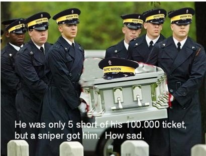 black-funeral-photo-02.jpg