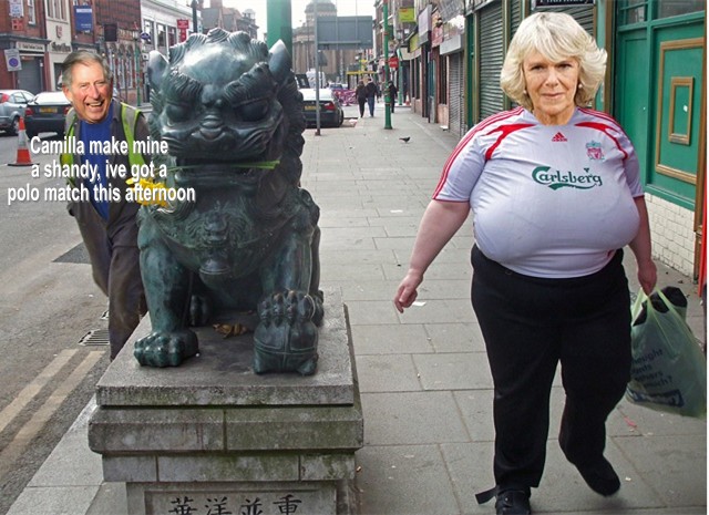 liverpool1.jpg