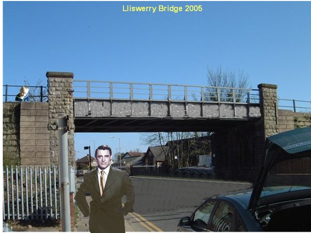 lliswerrybridge.jpg