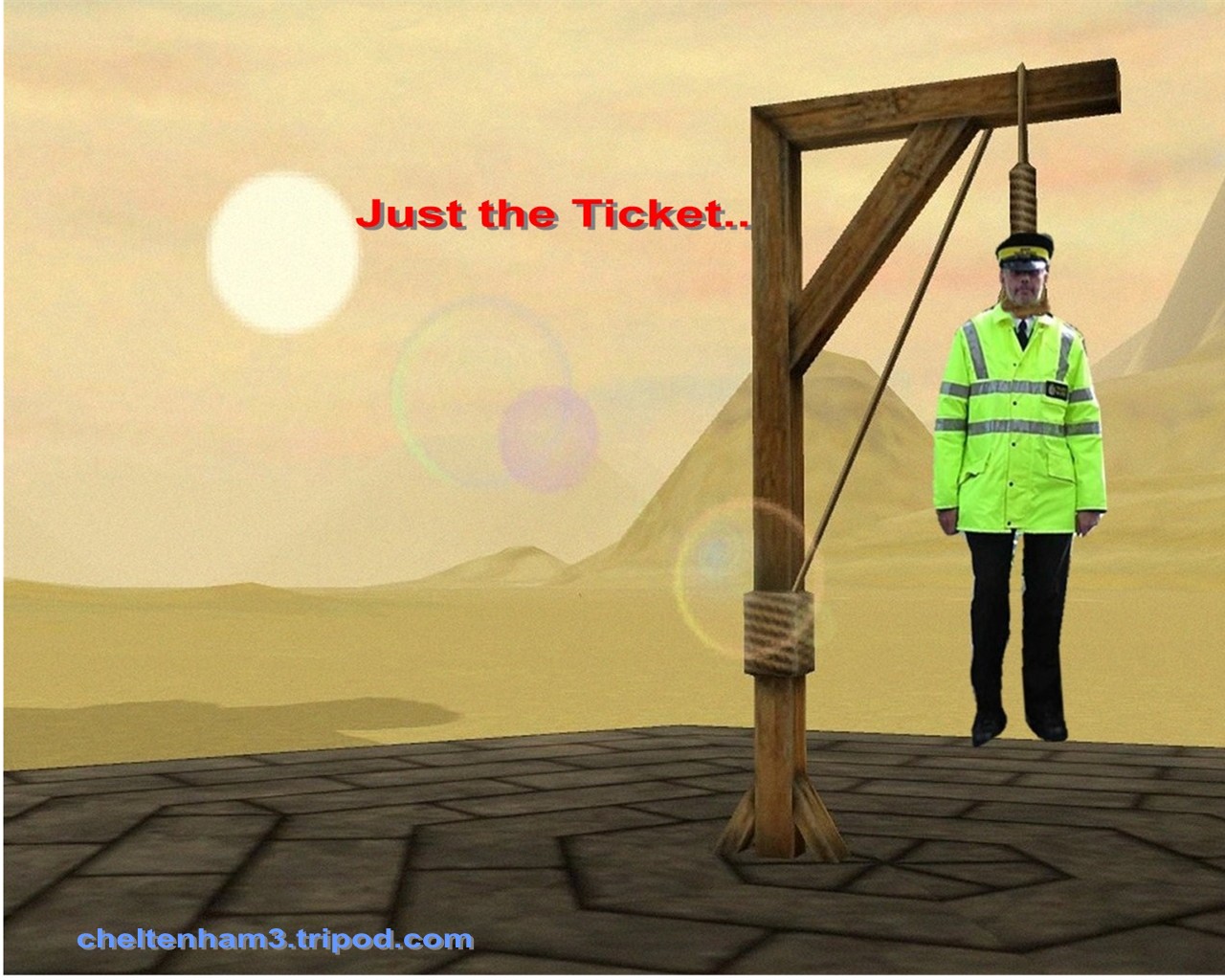 traffic-warden-evil.jpg